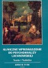 Okładka książki Kliniczne wprowadzenie do psychoanalizy lacanowskiej Bruce Fink
