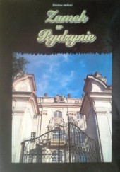 Zamek w Rydzynie