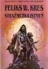 Strażniczka istnień