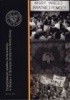 Okładka książki Interpretacje upadku komunizmu w Polsce i w Europie Środkowo-Wschodniej Krzysztof Brzechczyn