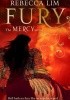 Okładka książki Fury Rebecca Lim
