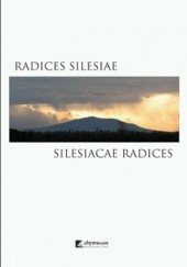 Radices Silesiae - Silesiacae radices. Śląsk: kraj, ludzie, memoria a kształtowanie się społecznych więzi i tożsamości (do końca XVIII w.)