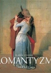 Romantyzm. 1780-1860 narodziny nowej wrażliwości