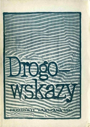 Okładki książek z serii Biblioteka Krytyczna Arcydzieł Literatury Polskiej