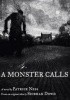 A Monster Calls