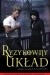 Ryzykowny układ