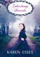 Zakochany Dracula