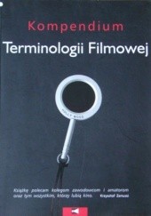 Kompendium terminologii filmowej