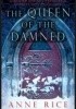 The Queen of the Damned