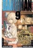 Bakuman Volume 09