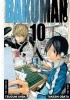 Bakuman Volume 10