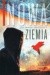 Nowa Ziemia