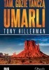 Tam, gdzie tańczą umarli