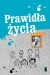 Prawidła życia