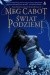 Świat podziemi