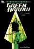 Green Arrow: Year One