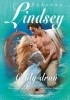 Okładka książki Czuły drań Johanna Lindsey