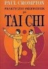 Praktyczny przewodnik po Tai Chi