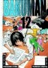 Bakuman Volume 12