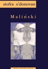 Malinski