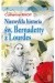 Niezwykła historia św. Bernadetty z Lourdes
