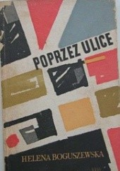 Poprzez ulice