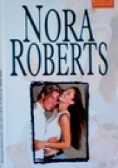 Okładka książki Zasady gry Nora Roberts
