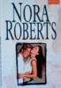 Okładka książki Zasady gry Nora Roberts