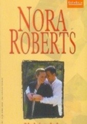 Okładka książki Odnaleziony skarb Nora Roberts