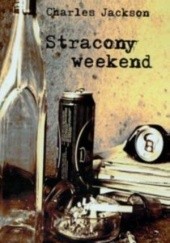 Stracony Weekend