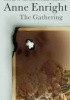 The Gathering