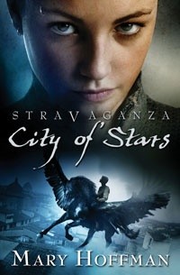 Stravaganza. City of Stars