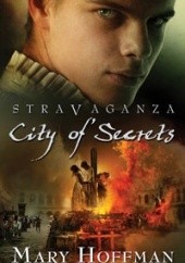 Stravaganza. City of Secrets