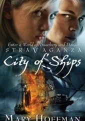 Stravaganza. City of Ships