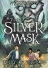 Magisterium IV: The Silver Mask