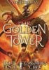 Magisterium V: The Golden Tower