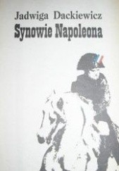 Synowie Napoleona część 2