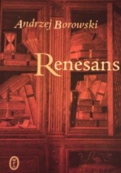 Renesans