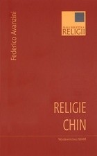 Religie Chin