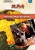 Okładka książki RPA Martyna Wojciechowska