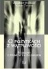 Okładka książki O pożytkach z wątpliwości Zygmunt Bauman