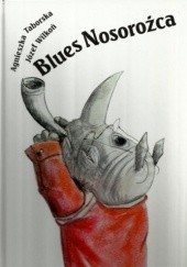Blues Nosorożca