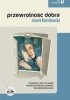 Okładka książki Przewrotność dobra Jolanta Kwiatkowska