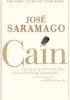 Cain