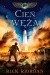 Cień Węża