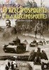 Okładka książki O Rzeczpospolitej i dla Rzeczpospolitej. Antologia serca i umysłu Czesław Grzelak