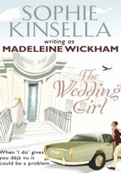 The Wedding Girl