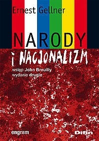 Narody i Nacjonalizm
