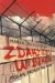 Zdarzyło się w Berlinie. Polak patrzy na mur