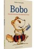 Okładka książki Bobo. Historyjki obrazkowe dla najmłodszych dzieci Markus Osterwalder